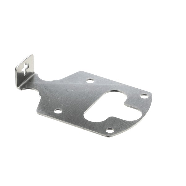 (image for) Roundup - AJ Antunes 0506144 PLATE TENSIONER RH